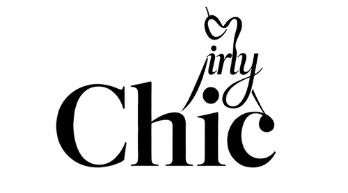 Girlychic shop